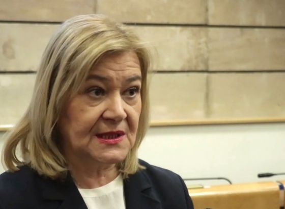 Milićević: Vlada FBiH utvrdila Prijedlog proračuna FBiH u visini od oko 5,6 milijardi KM