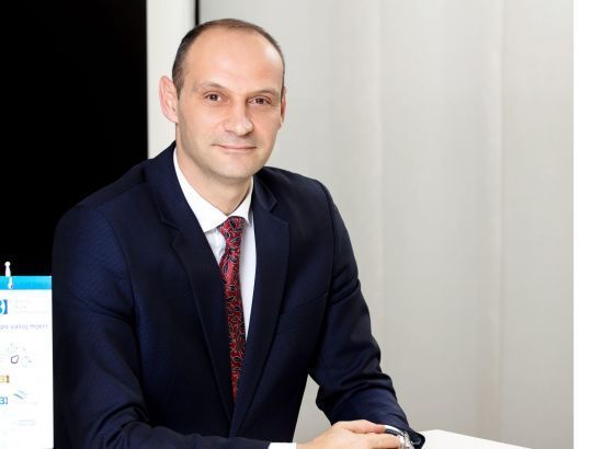 Građani i privrednici BBI banci povjerili 1,2 milijarde KM depozita