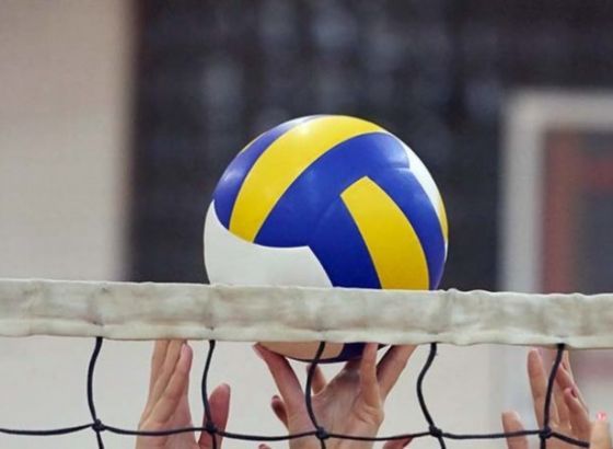I FIVB povukao natjecanja iz Rusije