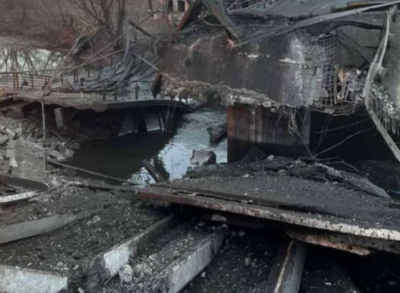 Pregovori između Ukrajine i Rusije trebaju početi danas