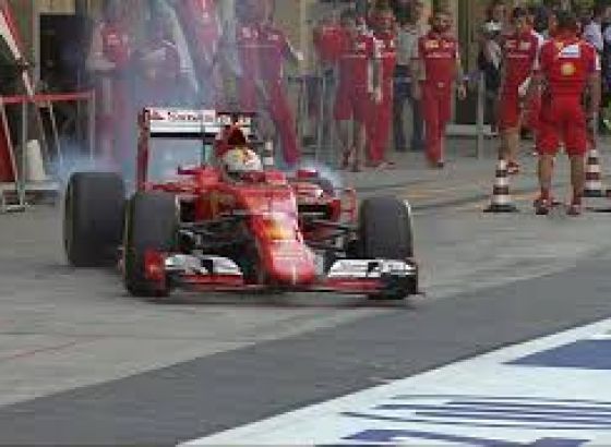 Alonso: Ferari ima najbrži bolid