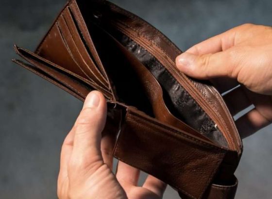 Brzi krediti za rješavanje problema ili dužničko ropstvo građana