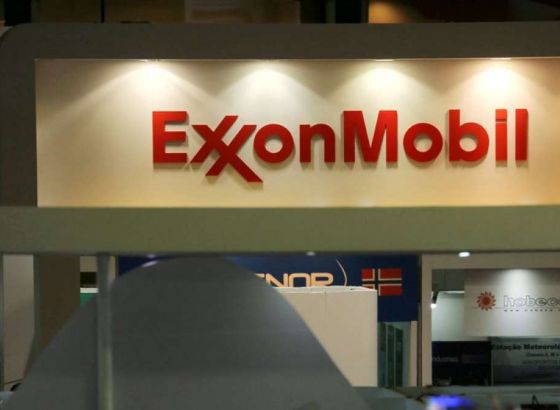 Apple, ExxonMobil, Ford, Boeing, Disney, Facebook, Microsoft se pridružuju sankcijama Rusiji