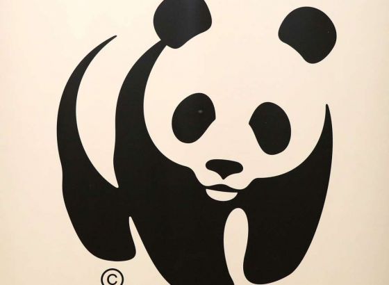 WWF Adria: Kako bismo očuvali prirodan svijet, moramo sačuvati biljne i životinjske vrste