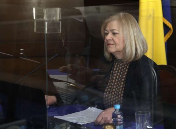 Vlada FBiH - Utvrđen Prijedlog zakona o izmjenama i dopunama Zakona o Poreznoj