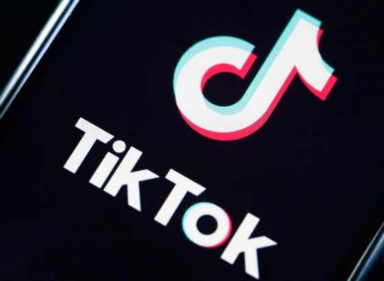 Povećava se dužina TikTok videa