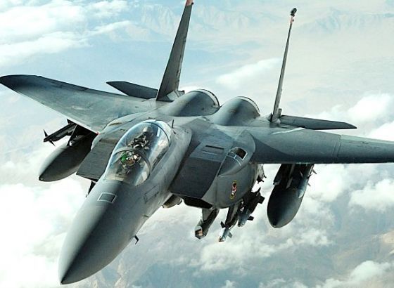 Zelenski se obratio NATO-u: Pošaljite nam borbene avione