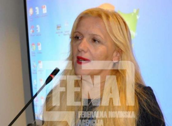 Gupta: Za razliku od Ukrajine, mi smo već u MAP-u i NATO bi stajao kao naš štit