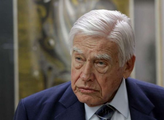 Schwarz-Schilling podržao Deklaraciju o ustavnim i drugim reformama u BiH