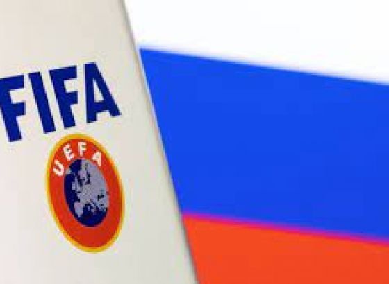 FIFA dozvoljava još jedan prelazni rok