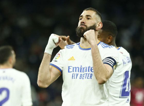 Benzemina stotka za društvo Mbapea, Salaha i Berardija, Feliksova četiri meča kao 39 prethodnih...