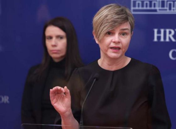 Oporba: Budući hrvatski ministar graditeljstva blizak ruskim oligarsima