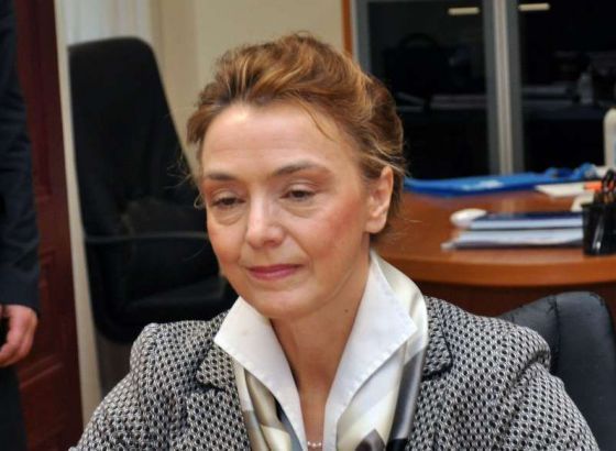 Vijeće Europe: Rat donosi posebne oblike nasilja prema ženama