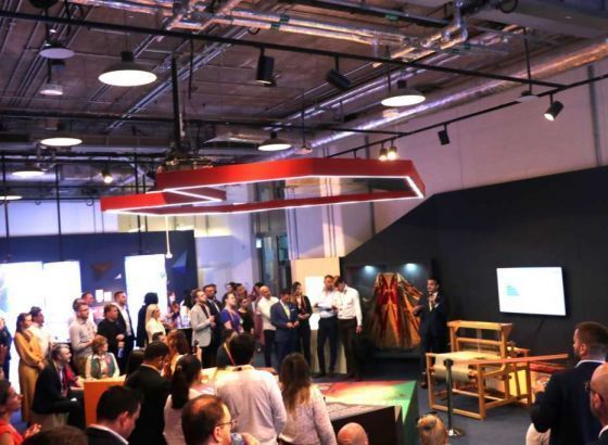 Veliko interesovanje za predstavljanje bh. IT industrije u Dubaiju  
