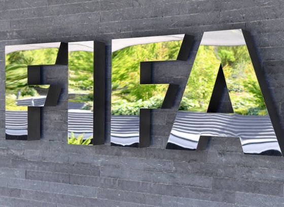 Fifa donijela odluku o stranim igračima u Rusiji