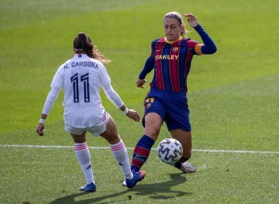 El Clasico ruši svjetski rekord po broju gledatelja