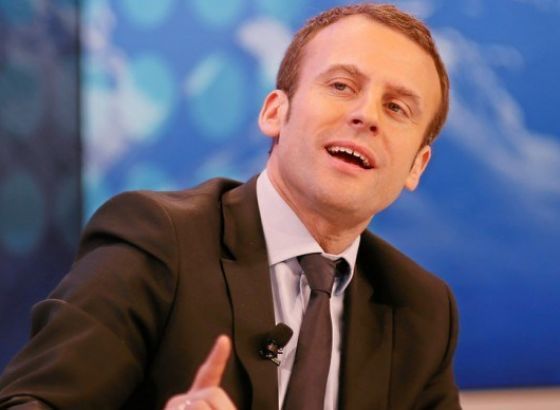 Scholz, Macron i Xi podržavaju napore za diplomatsko rješenje ukrajinske krize