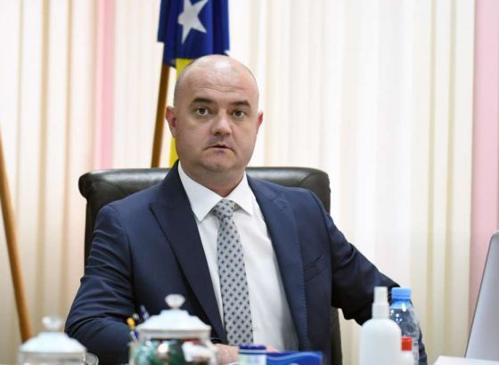 Poljoprivrednicima osigurano gorivo i poticaji za proljetnu sjetvu