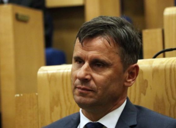 Novalić: Vlada FBiH osigurala 61 milion KM za dva programa pomoći pri zapošljavanju