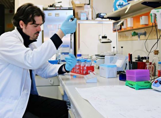 Hrvatski molekularni biolozi otkrili pouzdaniji biljeg za utvrđivanje raka prostate