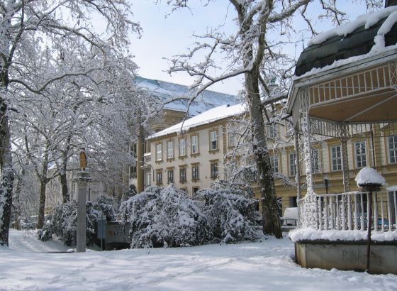 Slovenija nudi zaštitu izbjeglicama, zastupnici osudili agresiju Rusije