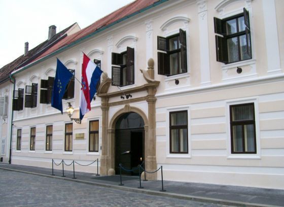 Vlada Republike Hrvatske izdvaja pet milijardi kuna za ublažavanje poskupljenja energenata