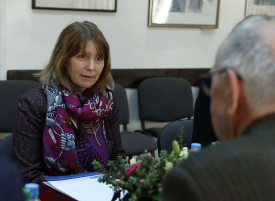 Kavalec: Kao članica OSCE-a, BiH se obavezala da redovno održava izbore