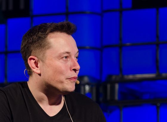 Nakon pandemije Tesla bilježi rekordnu prodaju vozila