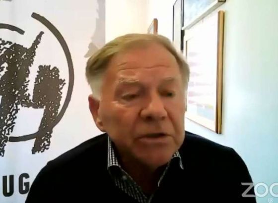 Ivo komšić: Ukrajinski scenarij je moguć u BiH .Zašto Vučić gomila svoje robne rezerve, za koji se on rat sprema?!