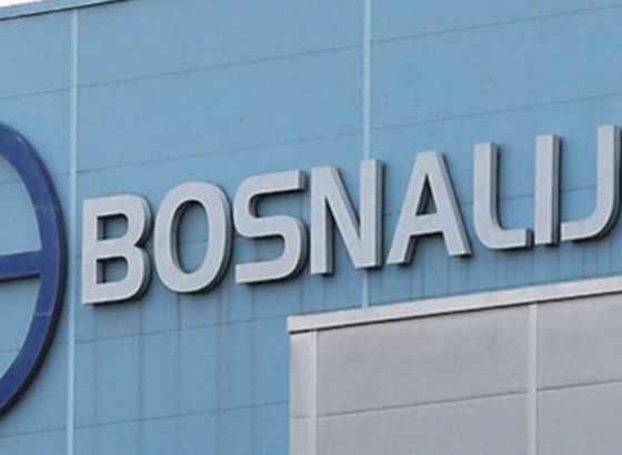 Saopštenje iz Bosnalijeka: U povodu nastavka iznošenja netačnih informacija dužni smo upoznati javnost