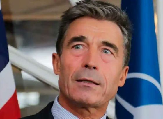 Bivši generalni sekretar NATO-a: Alijansa je 2008. poslala 'pogrešan signal'