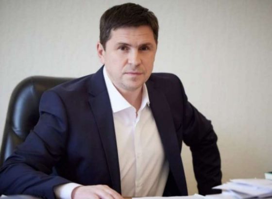 Četvrti krug pregovora Ukrajine i Rusije nastavlja se sutra