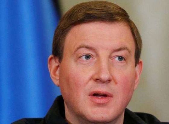 Ruska vladajuća stranka: Kazne za ruske kompanije koje se pridržavaju zapadnih sankcija