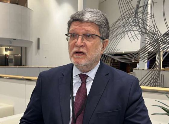 Picula: Crna Gora najdalje napredovala na putu eurointegracija