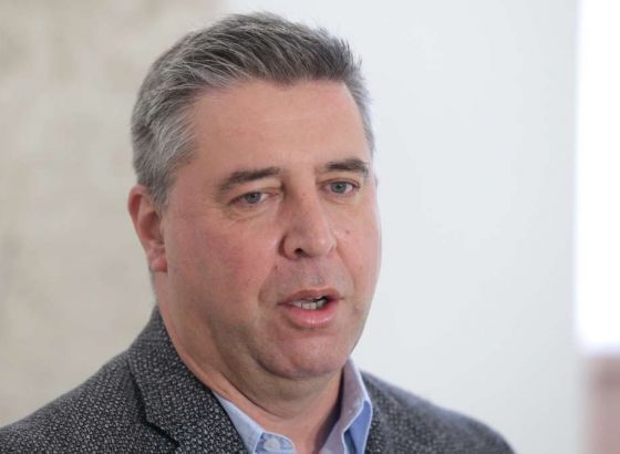 Vidović: I Plenković i Milanović pogriješili u vezi preleta francuskih Rafalea