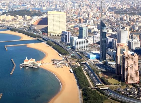 Japan uveo nove sankcije Rusiji