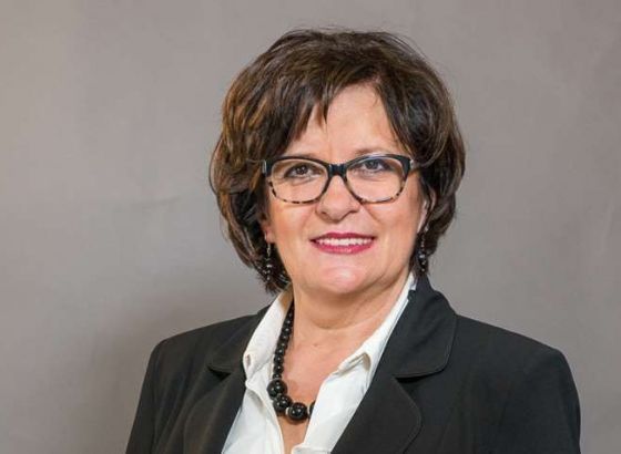 Marinković-Lepić: Prilika je da izgradimo status države koja samostalno odlučuje o svojoj sudbini