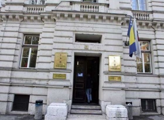 Vlada KS usvojila program zapošljavanja 2.276 osoba