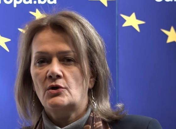 Eichhorst: Ovo je propala šansa za domaće lidere, ključno je da se održe izbori