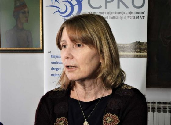 Kavalec: Radujemo se izborima u BiH u oktobru
