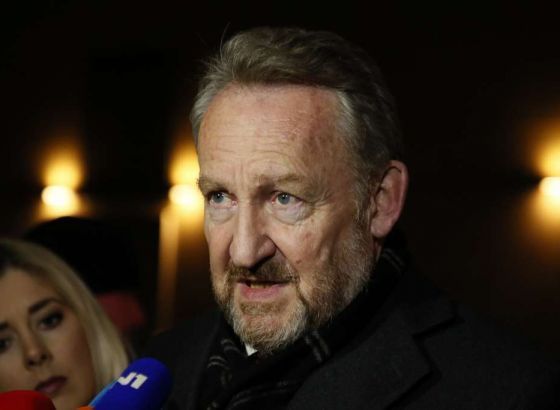 Izetbegović: Izbora će morati biti, šanse za bojkot jako male