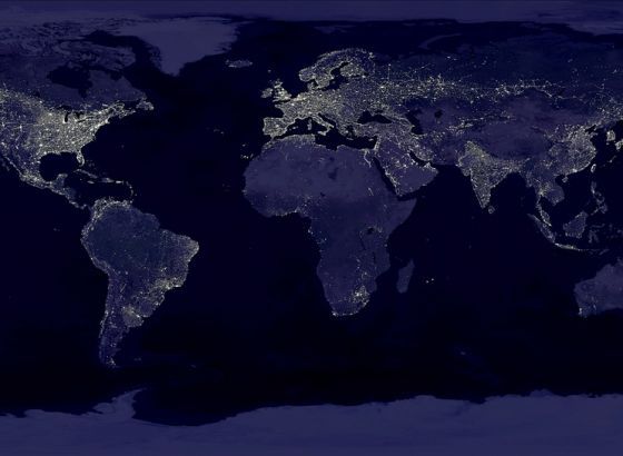 WWF Adria poziva gradove u BiH da obilježe 'Earth Hour' i na sat vremena ugase svjetla