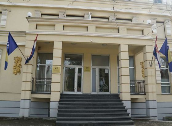 HNS: 'Strateški kompas' jasno dao do znanja da je konstitutivnost naroda temelj BiH