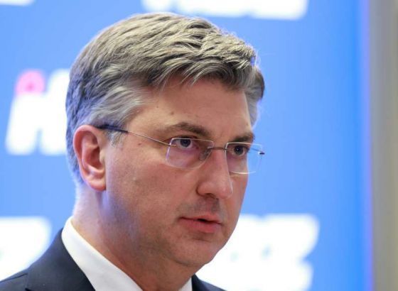 U Strateškom kompasu EU-a navodi se konstitutivnost naroda BiH