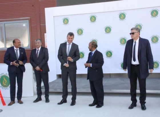 Novalić: Podržali smo Toplanu zbog građana Zenice i jer smo vlasnici u 'ArcelorMittalu'