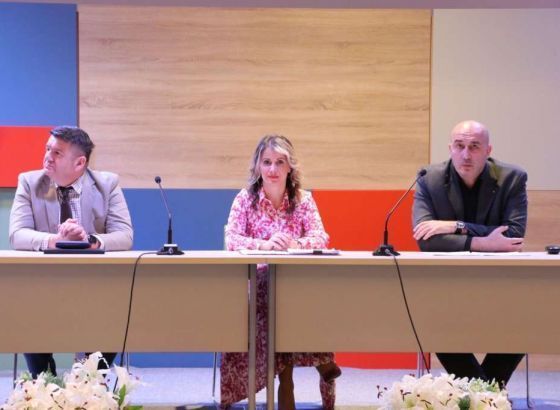 Služba za zapošljavanje KS objavila javne pozive za prijave na nove programe