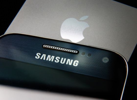 Objavljeni novi detalji oko iPhonea 15
