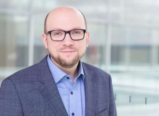 Njemačka podržala stav Nizozemske da je koncept konstitutivnih naroda u BiH diskriminatoran