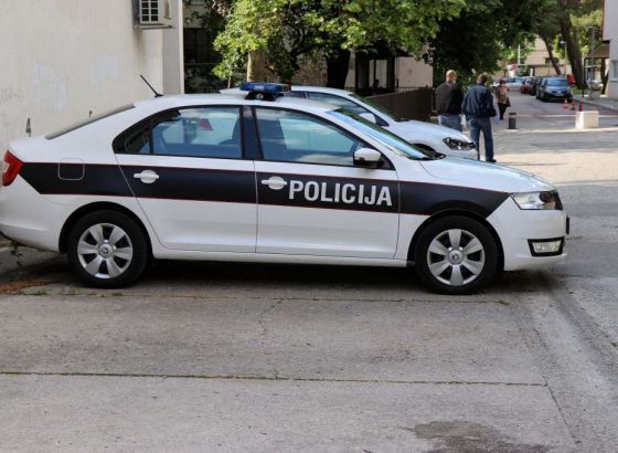 Bosansko Grahovo: Prilikom gašenja požara utopio se u lokvi vode