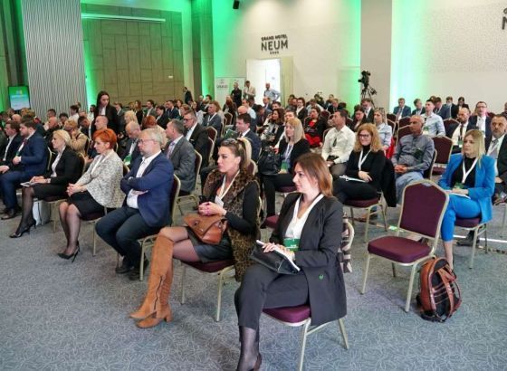 Energetski summit: BiH ima energetske resurse koje ne iskorištava